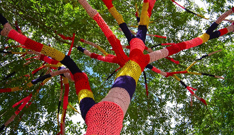 http://www.happyhotelier.com/wp-content/uploads/2008/11/knitted-tree-socks.jpg