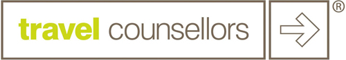 Travel-Counsellors-Logo
